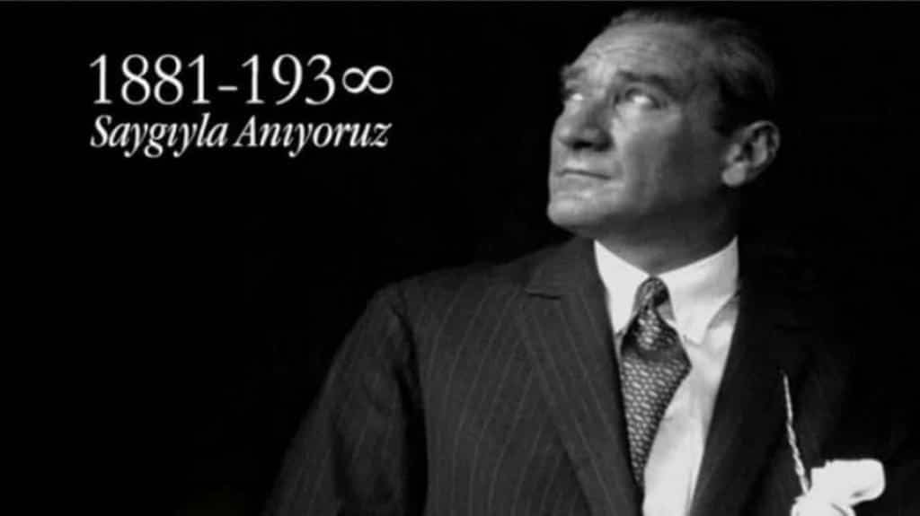 10-11-2022